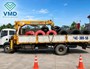 VMD - ĐỒNG HÀNH CÙNG NGÀNH THAN, ĐẢM BẢO NGUỒN LỐP DRC CHẤT LƯỢNG