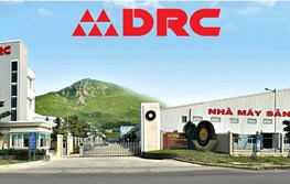 Phó Tổng Giám đốc một doanh nghiệp lớn xin nghỉ vì không chịu được áp lực