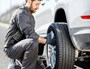Những điều chưa biết về lốp xe