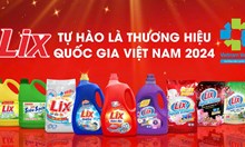 LIX 