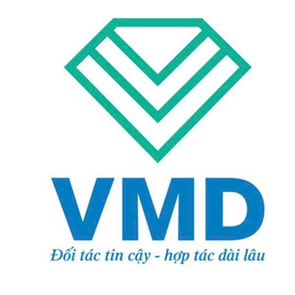 Hỗ trợ trực tuyến